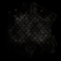 2025-DesignsbyForteMasked800x800-416