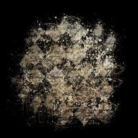 2025-DesignsbyForteMasked800x800-418