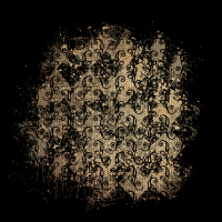 2025-DesignsbyForteMasked800x800-420