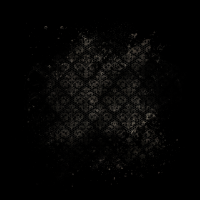 2025-DesignsbyForteMasked800x800-427