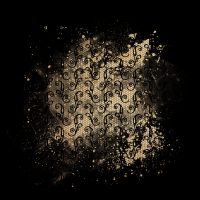 2025-DesignsbyForteMasked800x800-430