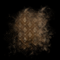 2025-DesignsbyForteMasked800x800-431