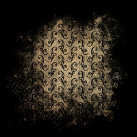2025-DesignsbyForteMasked800x800-432