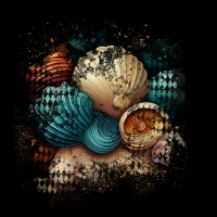 2025-DesignsbyForteMasked800x800-438
