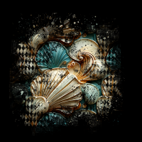 2025-DesignsbyForteMasked800x800-440