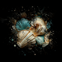 2025-DesignsbyForteMasked800x800-441