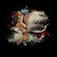 2025-DesignsbyForteMasked800x800-449