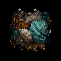 2025-DesignsbyForteMasked800x800-453