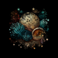 2025-DesignsbyForteMasked800x800-454