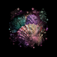 2025-DesignsbyForteMasked800x800-455