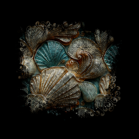 2025-DesignsbyForteMasked800x800-460