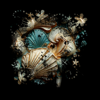 2025-DesignsbyForteMasked800x800-465