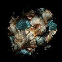 2025-DesignsbyForteMasked800x800-467