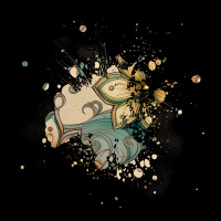 2025-DesignsbyForteMasked800x800-473