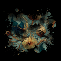 2025-DesignsbyForteMasked800x800-479
