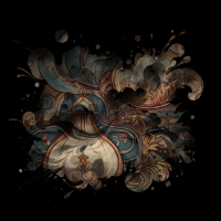 2025-DesignsbyForteMasked800x800-480