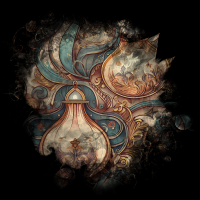 2025-DesignsbyForteMasked800x800-491