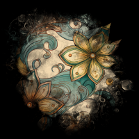 2025-DesignsbyForteMasked800x800-493