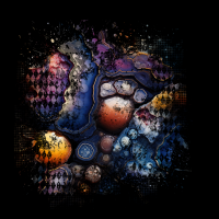 2025-DesignsbyForteMasked800x800-509