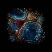 2025-DesignsbyForteMasked800x800-526