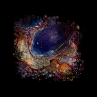2025-DesignsbyForteMasked800x800-527