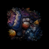 2025-DesignsbyForteMasked800x800-529