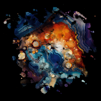 2025-DesignsbyForteMasked800x800-536