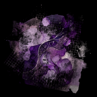 2025-DesignsbyForteMasked800x800-542