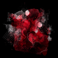 2025-DesignsbyForteMasked800x800-544