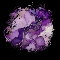 2025-DesignsbyForteMasked800x800-552