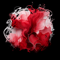 2025-DesignsbyForteMasked800x800-542 2025-DesignsbyForteMasked800x800-542