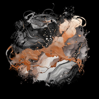 2025-DesignsbyForteMasked800x800-555