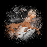 2025-DesignsbyForteMasked800x800-556