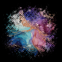 2025-DesignsbyForteMasked800x800-558