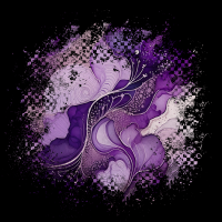 2025-DesignsbyForteMasked800x800-559
