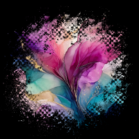2025-DesignsbyForteMasked800x800-560