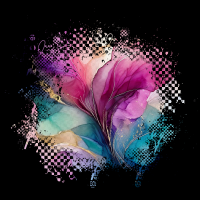 2025-DesignsbyForteMasked800x800-561 2025-DesignsbyForteMasked800x800-561