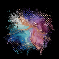 2025-DesignsbyForteMasked800x800-563