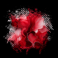 2025-DesignsbyForteMasked800x800-564