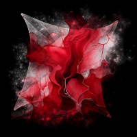 2025-DesignsbyForteMasked800x800-567