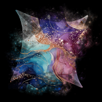2025-DesignsbyForteMasked800x800-568
