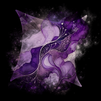 2025-DesignsbyForteMasked800x800-569