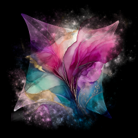 2025-DesignsbyForteMasked800x800-570