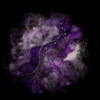 2025-DesignsbyForteMasked800x800-571