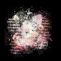 2025-DesignsbyForteMasked800x800-578