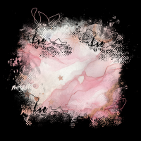 2025-DesignsbyForteMasked800x800-588