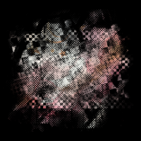 2025-DesignsbyForteMasked800x800-592