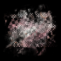 2025-DesignsbyForteMasked800x800-593