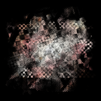 2025-DesignsbyForteMasked800x800-595