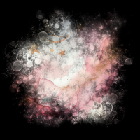 2025-DesignsbyForteMasked800x800-599